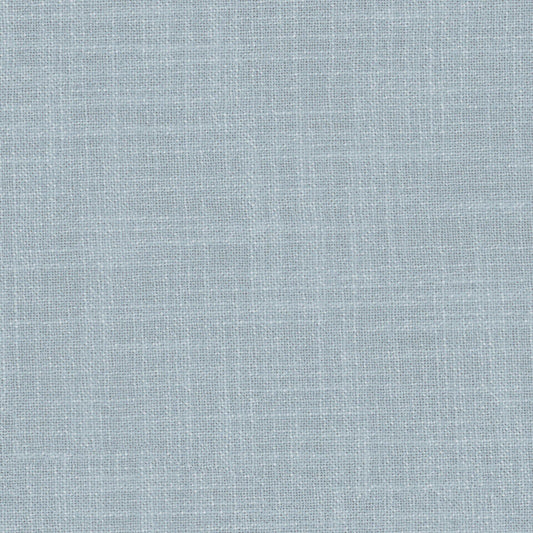 MAXWELL FABRICS  DRAPERY,MULTI- SOLID,TEXTURE  # 124 AQUA   - LS7124