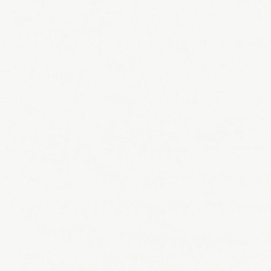 MAXWELL FABRICS  SHEER SOLID,TEXTURE  # 806 MARBLE   - LP4806
