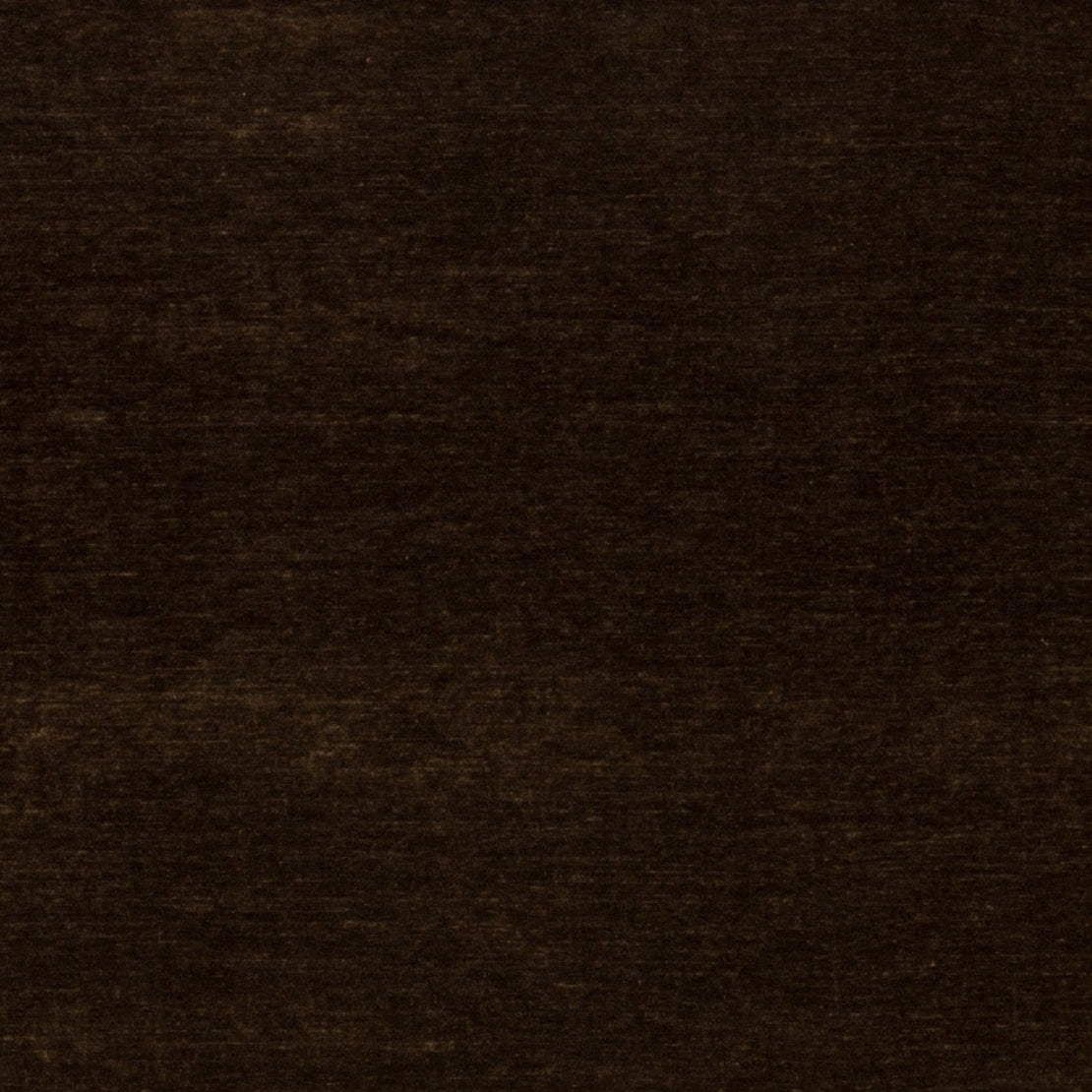 MAXWELL FABRICS  VELVET SOLID,TEXTURE  # 631 CHOCOLATE   - RK0631