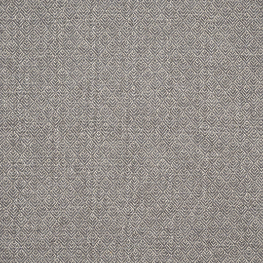 MAXWELL FABRICS  UPHOLSTERY PATTERNS  # 731 SLATE   - Q38731