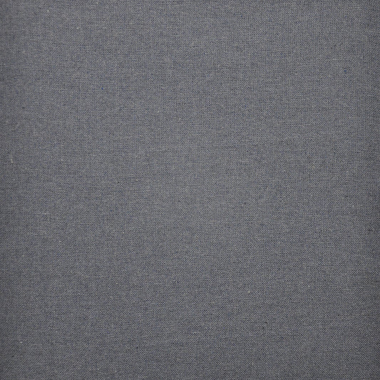 MAXWELL FABRICS  DRAPERY,MULTI-STRIPE,CHECK  # 351 COBALT   - PU6351