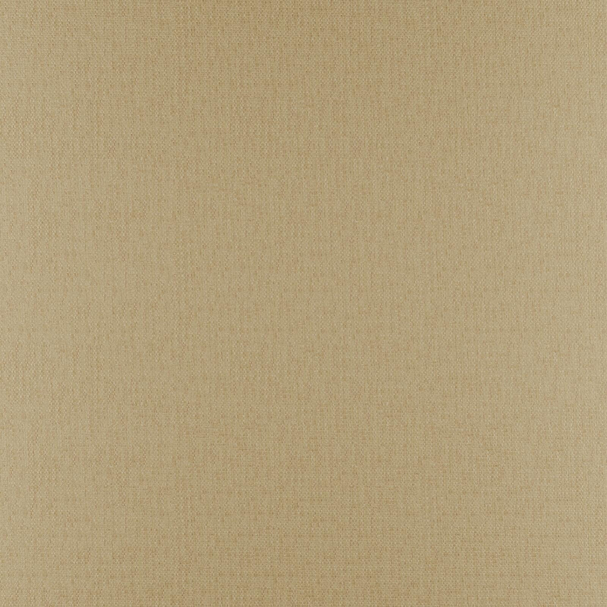 MAXWELL FABRICS  UPHOLSTERY SOLID,TEXTURES  # 314 CAMEL   - PY1314