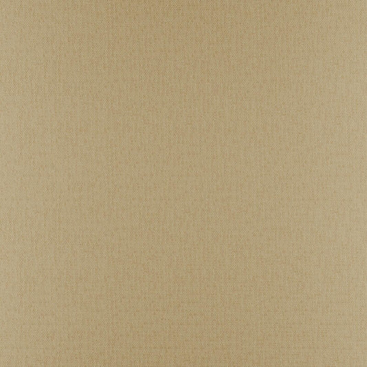 MAXWELL FABRICS  UPHOLSTERY SOLID,TEXTURES  # 314 CAMEL   - PY1314