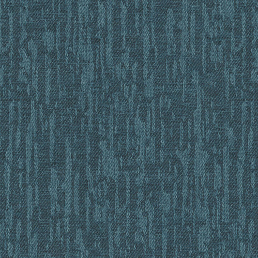 MAXWELL FABRICS  UPHOLSTERY PATTERNS  # 230 TEAL   - AS1230