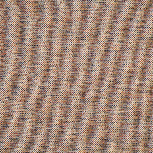 MAXWELL FABRICS  UPHOLSTERY SOLID,TEXTURES  # 836 JUBILEE   - KB1836