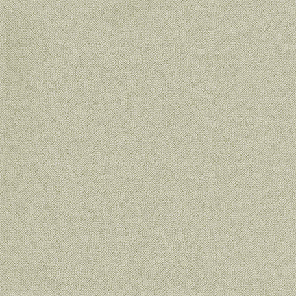 MAXWELL FABRICS  CONTRACT FABRIC  # 488 CAMEO   - DN9488