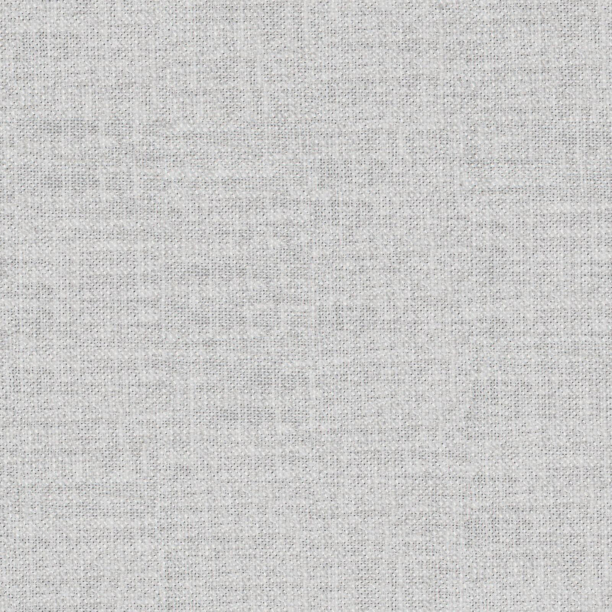 MAXWELL FABRICS  DRAPERY,MULTI- SOLID,TEXTURE  # 133 MIST   - LS1133