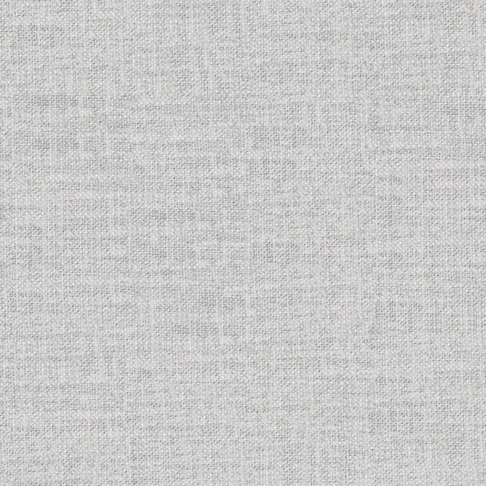 MAXWELL FABRICS  DRAPERY,MULTI- SOLID,TEXTURE  # 133 MIST   - LS1133