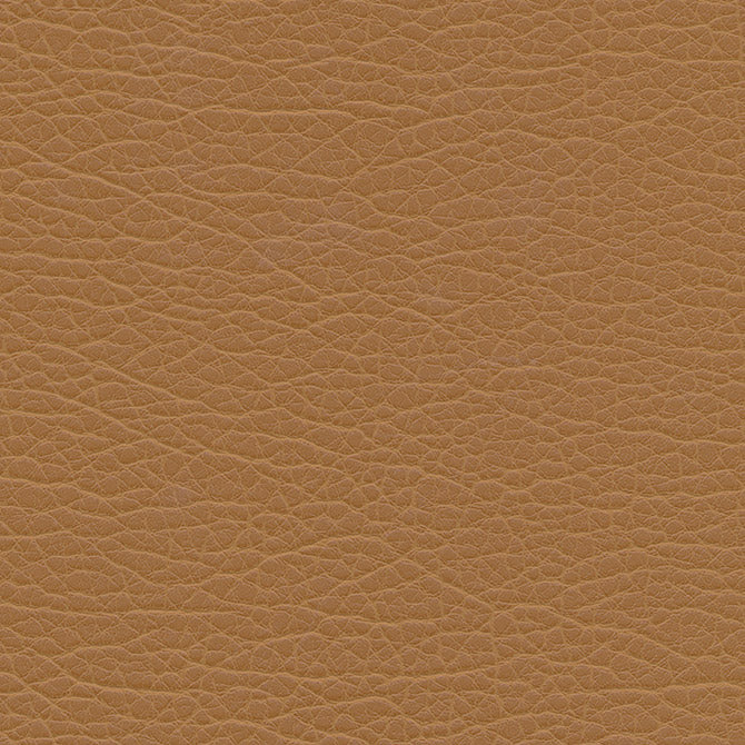 MAXWELL FABRICS  FABRIC  # 1201 FARM   - SNC1201