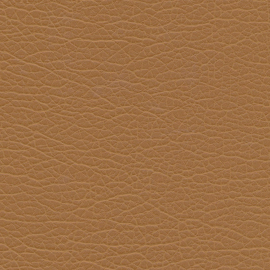 MAXWELL FABRICS  FABRIC  # 1201 FARM   - SNC1201