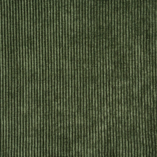 MAXWELL FABRICS  UPHOLSTERY PATTERNS  # 914 CUCUMBER   - RQ5914