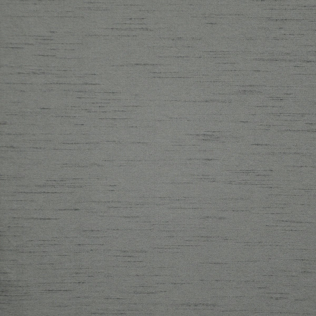 MAXWELL FABRICS  DRAPERY,MULTI-STRIPE,CHECK  # 551 CHARCOAL   - PW9551