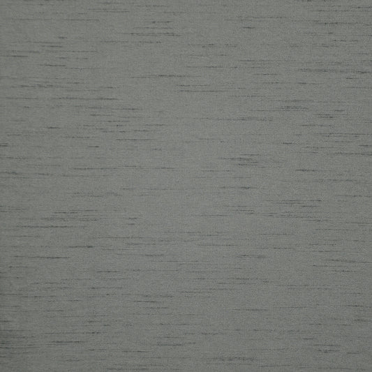 MAXWELL FABRICS  DRAPERY,MULTI-STRIPE,CHECK  # 551 CHARCOAL   - PW9551