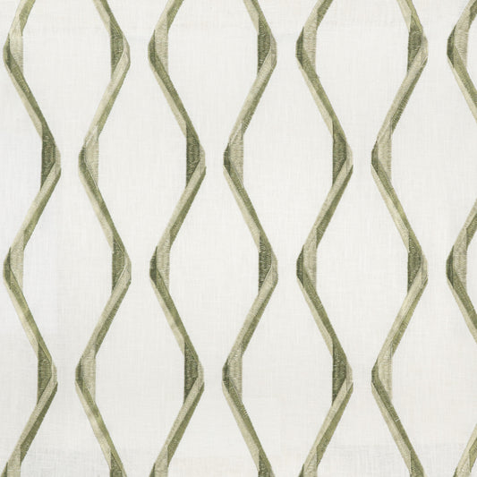 MAXWELL FABRICS  DRAPERY,MULTI- PATTERN  # 606 OREGANO   - LT3606