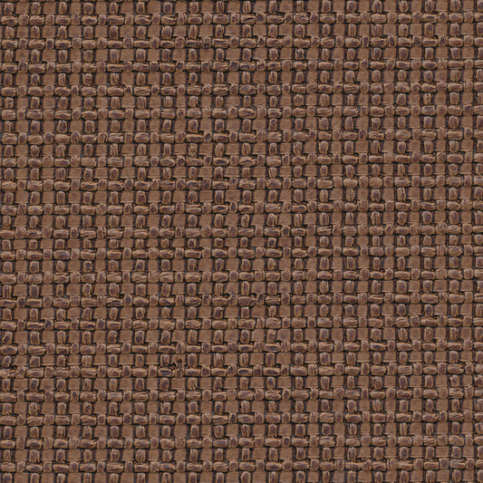 MAXWELL FABRICS  FABRIC  # 112 JAVA   - DP2112