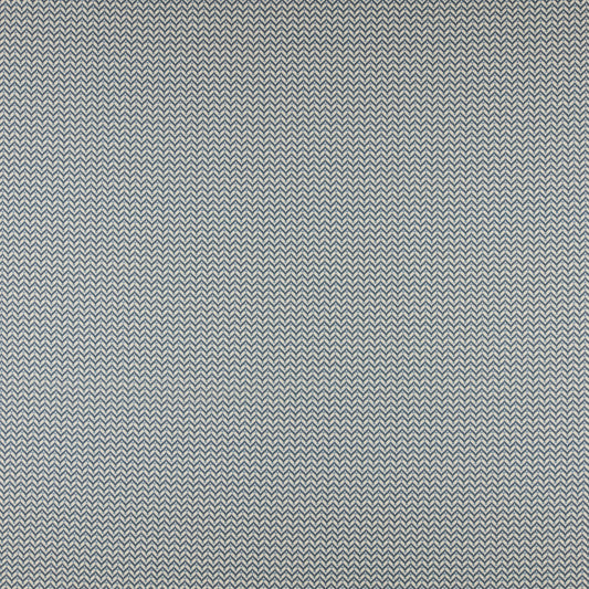 MAXWELL FABRICS  PRINTS  # 554 SLATE   - KA9554