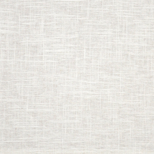 MAXWELL FABRICS  DRAPERY,MULTI- SOLID,TEXTURE  # 102 DAISY   - AR9102