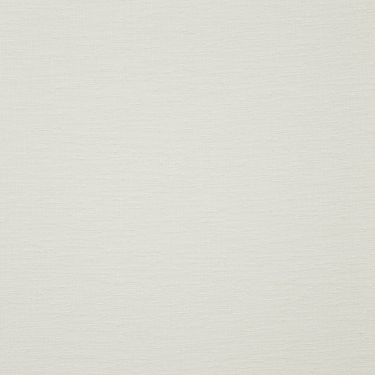 MAXWELL FABRICS  SHEER SOLID,TEXTURE  # 916 VANILLA   - AP8916
