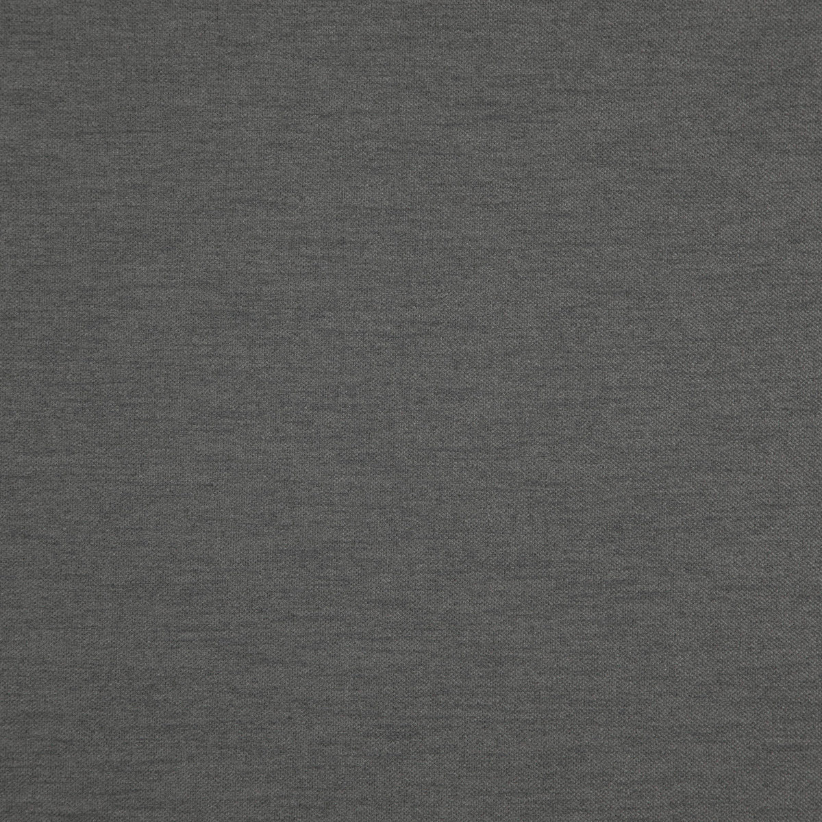 MAXWELL FABRICS  UPHOLSTERY SOLID,TEXTURES  # 15 SLATE   - HH9015