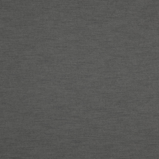 MAXWELL FABRICS  UPHOLSTERY SOLID,TEXTURES  # 15 SLATE   - HH9015
