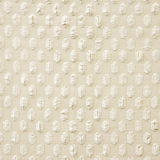 MAXWELL FABRICS  DRAPERY,MULTI- PATTERN  # 722 STONEWASH   - LP0722