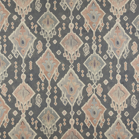 MAXWELL FABRICS  PRINTS  # 531 QUARTZ   - SON531