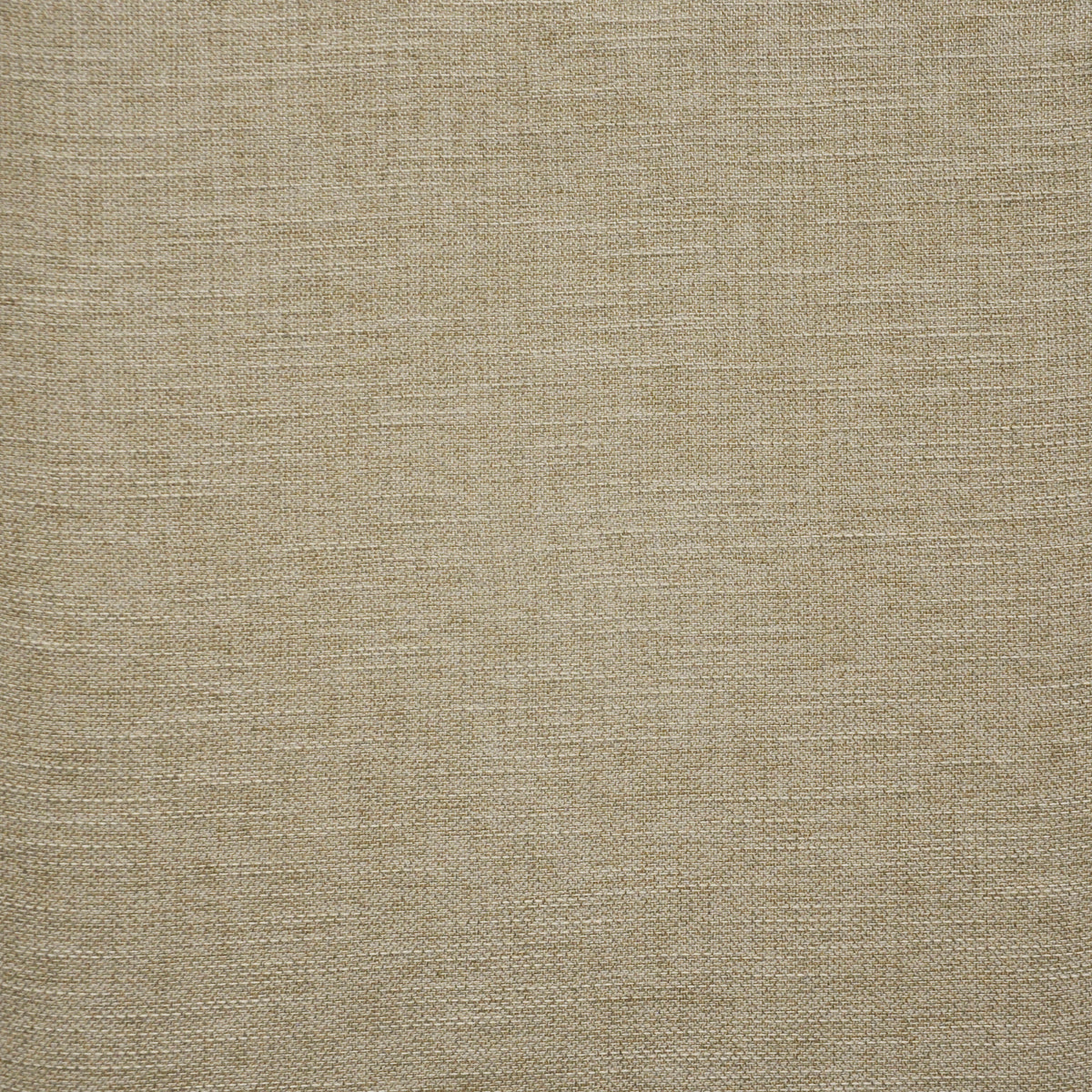 MAXWELL FABRICS  DRAPERY,MULTI- SOLID,TEXTURE  # 319 BLUFF   - AP3319
