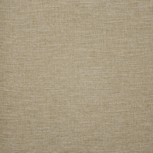 MAXWELL FABRICS  DRAPERY,MULTI- SOLID,TEXTURE  # 319 BLUFF   - AP3319