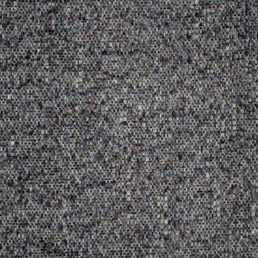 MAXWELL FABRICS  UPHOLSTERY SOLID,TEXTURES  # 616 DUSK   - SOJ616