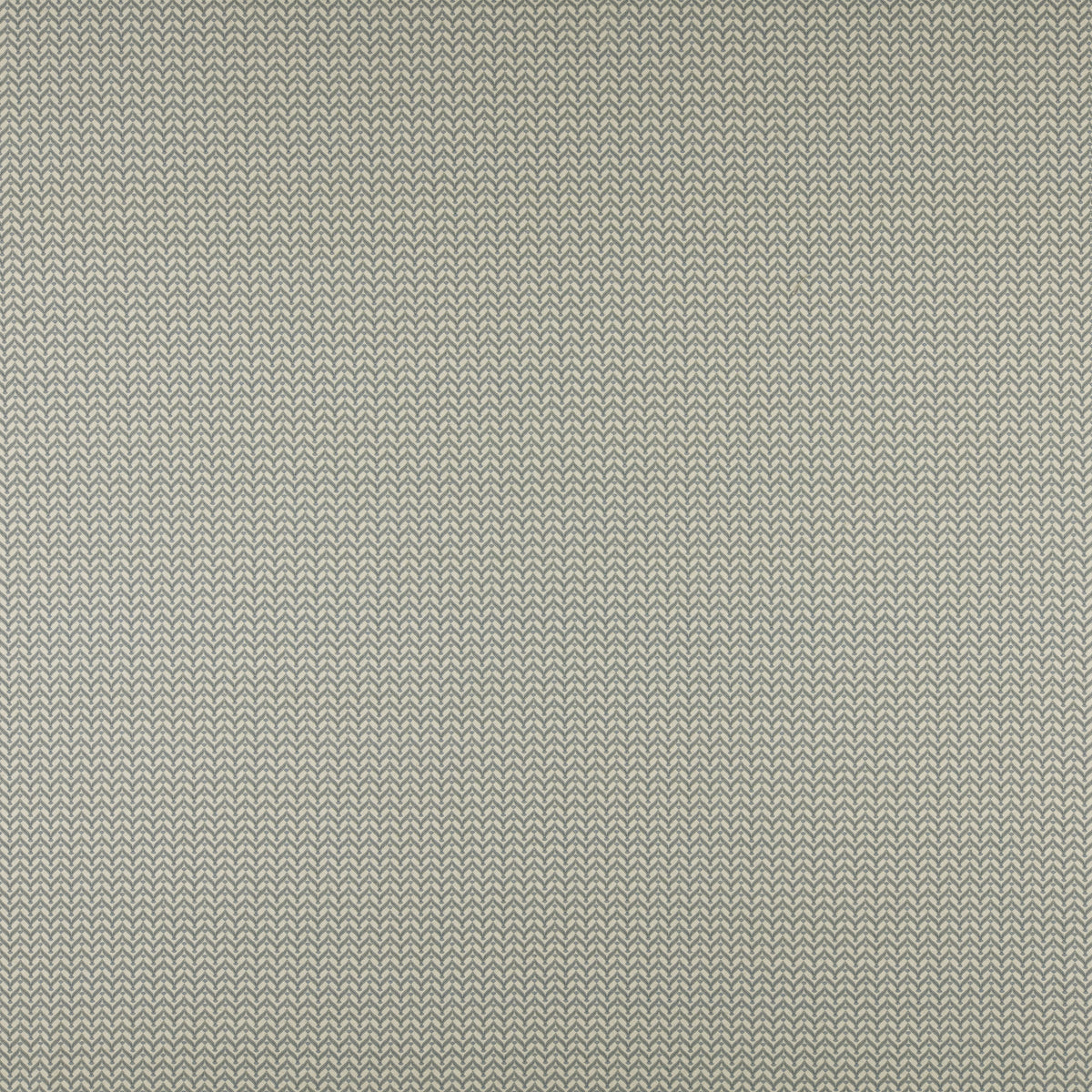 MAXWELL FABRICS  PRINTS  # 565 MIST   - KA9565