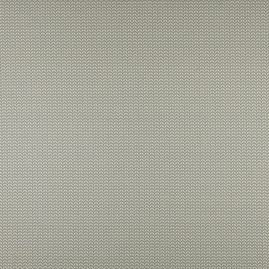 MAXWELL FABRICS  PRINTS  # 565 MIST   - KA9565