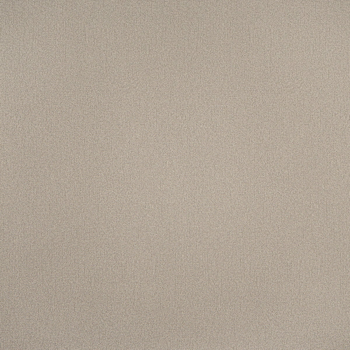 MAXWELL FABRICS  FAUX LEATHER  # 884 PALOMA   - CJM884