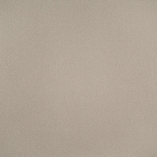 MAXWELL FABRICS  FAUX LEATHER  # 884 PALOMA   - CJM884