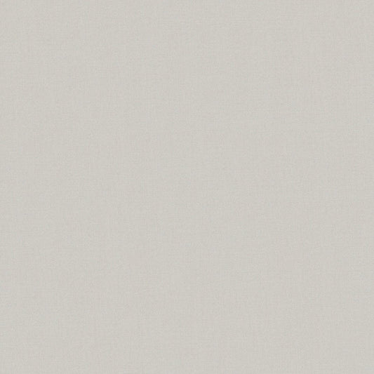 MAXWELL FABRICS  SHEER SOLID,TEXTURE  # 310 STONE   - BFP310