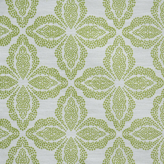 MAXWELL FABRICS  UPHOLSTERY PATTERNS  # 920 KEY LIME   - PAL920
