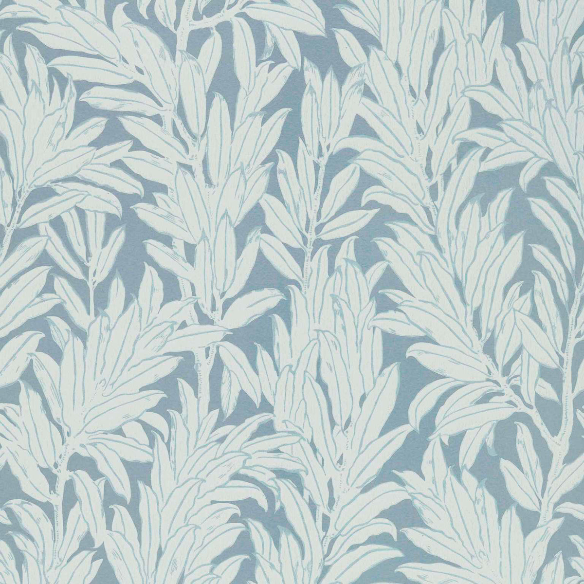MAXWELL FABRICS  WALLPAPER - WP  # 02 BREEZE   - 241217702