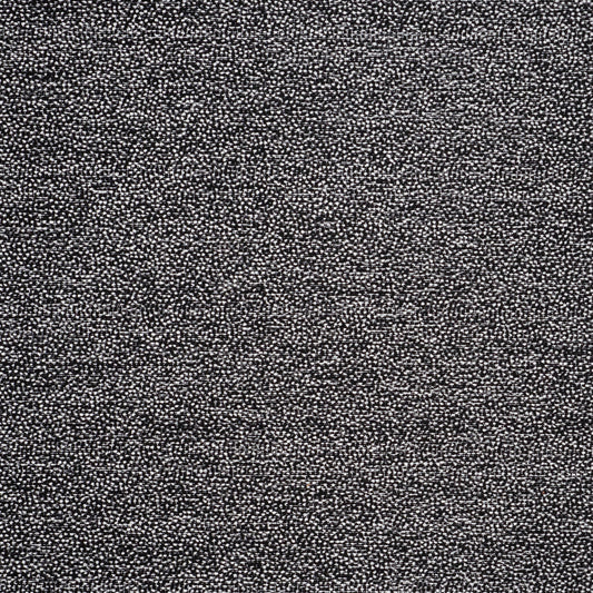 MAXWELL FABRICS  UPHOLSTERY PATTERNS  # 733 PENGUIN   - DO6733