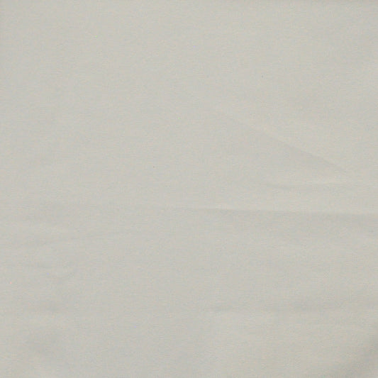 MAXWELL FABRICS  SHEER SOLID,TEXTURE  # 633 PAPER   - LQ3633
