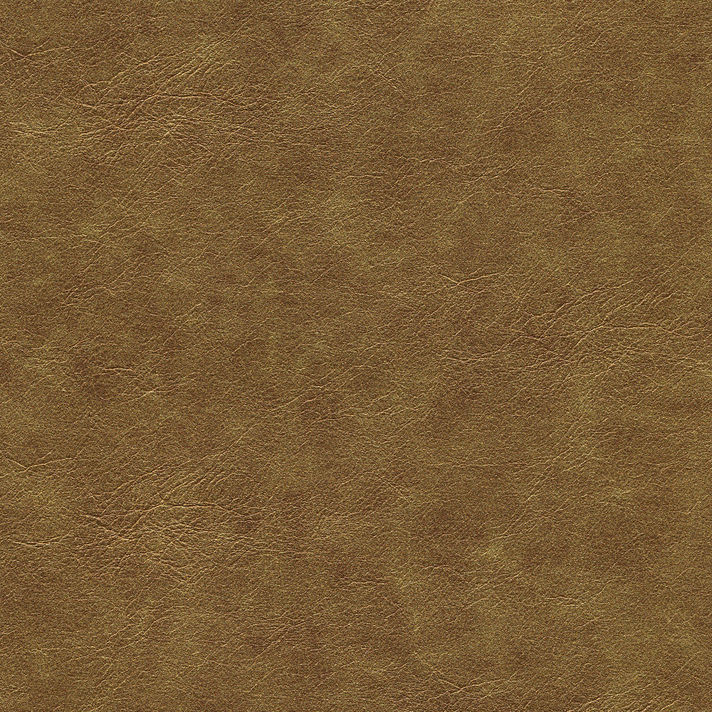 MAXWELL FABRICS  FABRIC  # 138 GILT   - CJH138