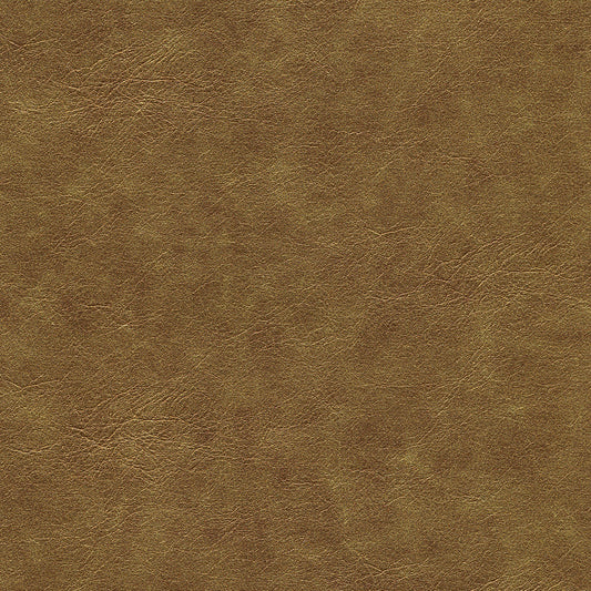 MAXWELL FABRICS  FABRIC  # 138 GILT   - CJH138
