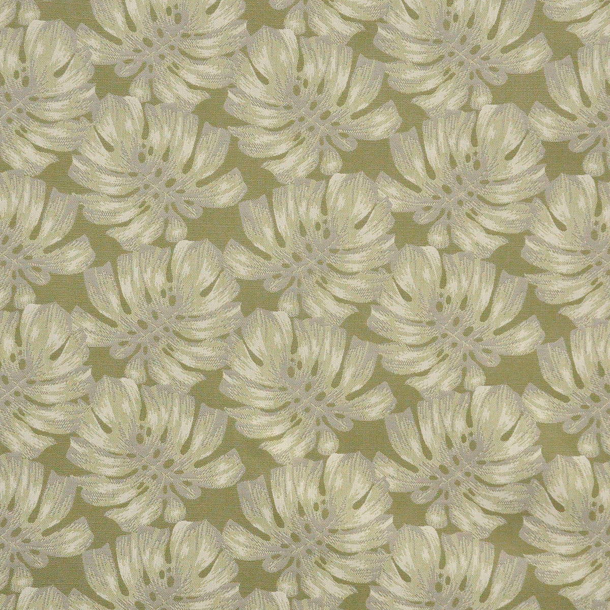 MAXWELL FABRICS  INDOOR,OUTDOOR  # 647 SAGE   - MZ8647