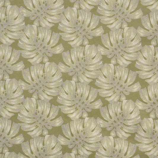 MAXWELL FABRICS  INDOOR,OUTDOOR  # 647 SAGE   - MZ8647