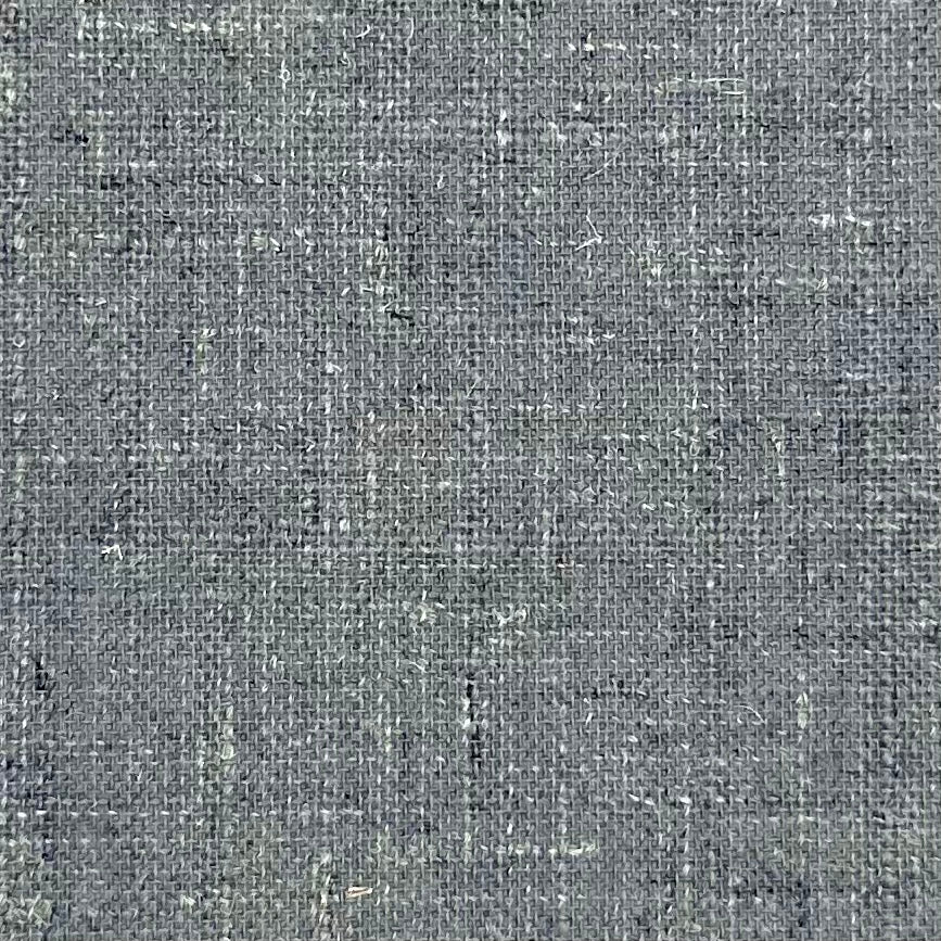 MAXWELL FABRICS  DRAPERY,MULTI- SOLID,TEXTURE  # 202 STORM   - CID202