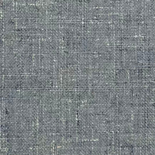 MAXWELL FABRICS  DRAPERY,MULTI- SOLID,TEXTURE  # 202 STORM   - CID202