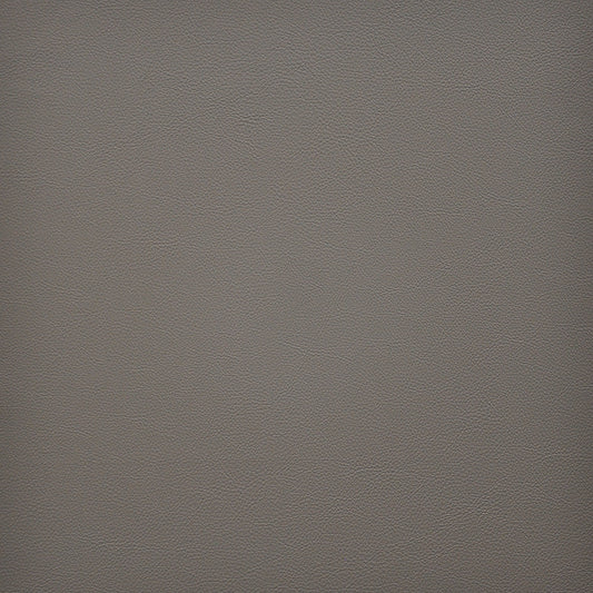 MAXWELL FABRICS  FAUX LEATHER  # 271 SANDSTONE   - VA3271
