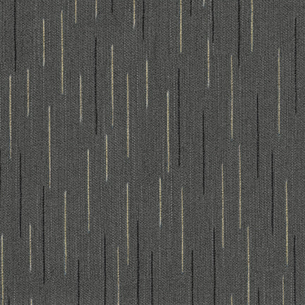 MAXWELL FABRICS  FABRIC  # 1132 CONCRETE   - GJ11132