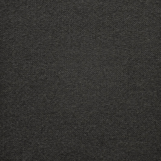 MAXWELL FABRICS  UPHOLSTERY SOLID,TEXTURES  # 822 JACOBEAN   - RO4822