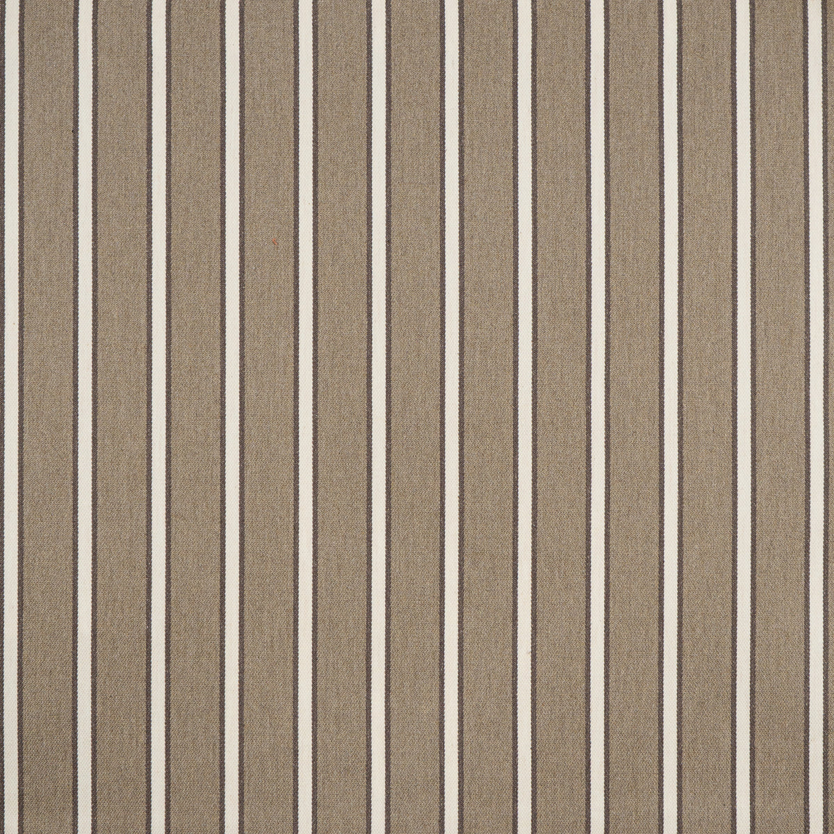 MAXWELL FABRICS  DRAPERY,MULTI-STRIPE,CHECK  # 757 TAUPE   - TY3757