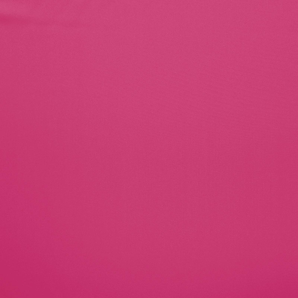 MAXWELL FABRICS  DRAPERY,MULTI- SOLID,TEXTURE  # 53 LIPSTICK   - SIM053