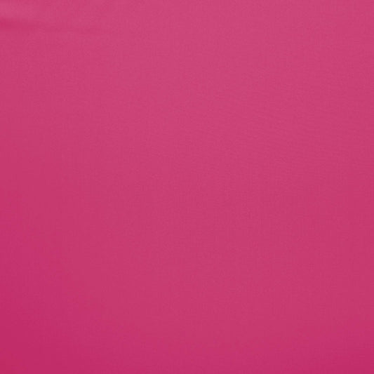 MAXWELL FABRICS  DRAPERY,MULTI- SOLID,TEXTURE  # 53 LIPSTICK   - SIM053